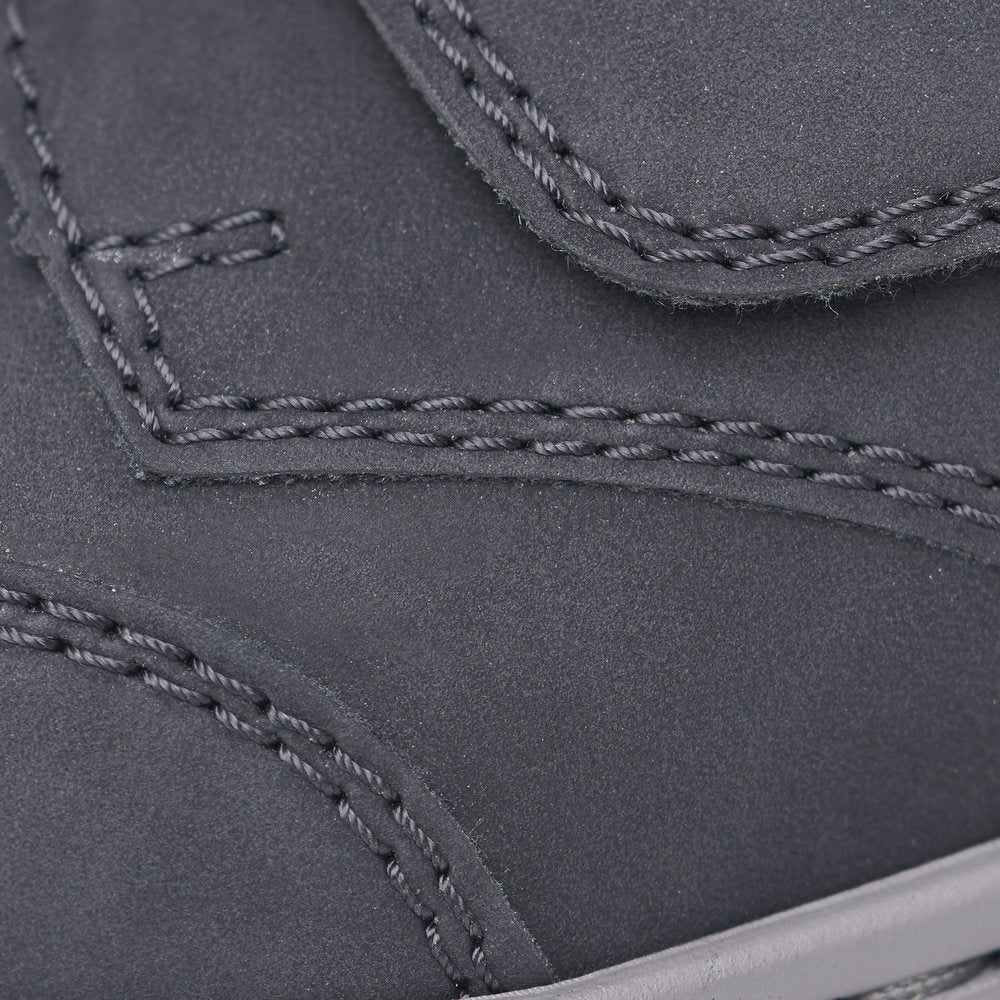 Herren-Halbschuh - Steinick Schuhe