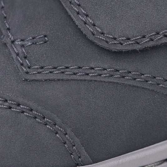 Herren-Halbschuh - Steinick Schuhe