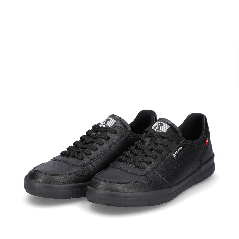 Herren-Halbschuh - Steinick Schuhe