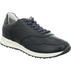 Herren-Halbschuh - Steinick Schuhe