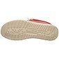 Herren-Halbschuh - Steinick Schuhe