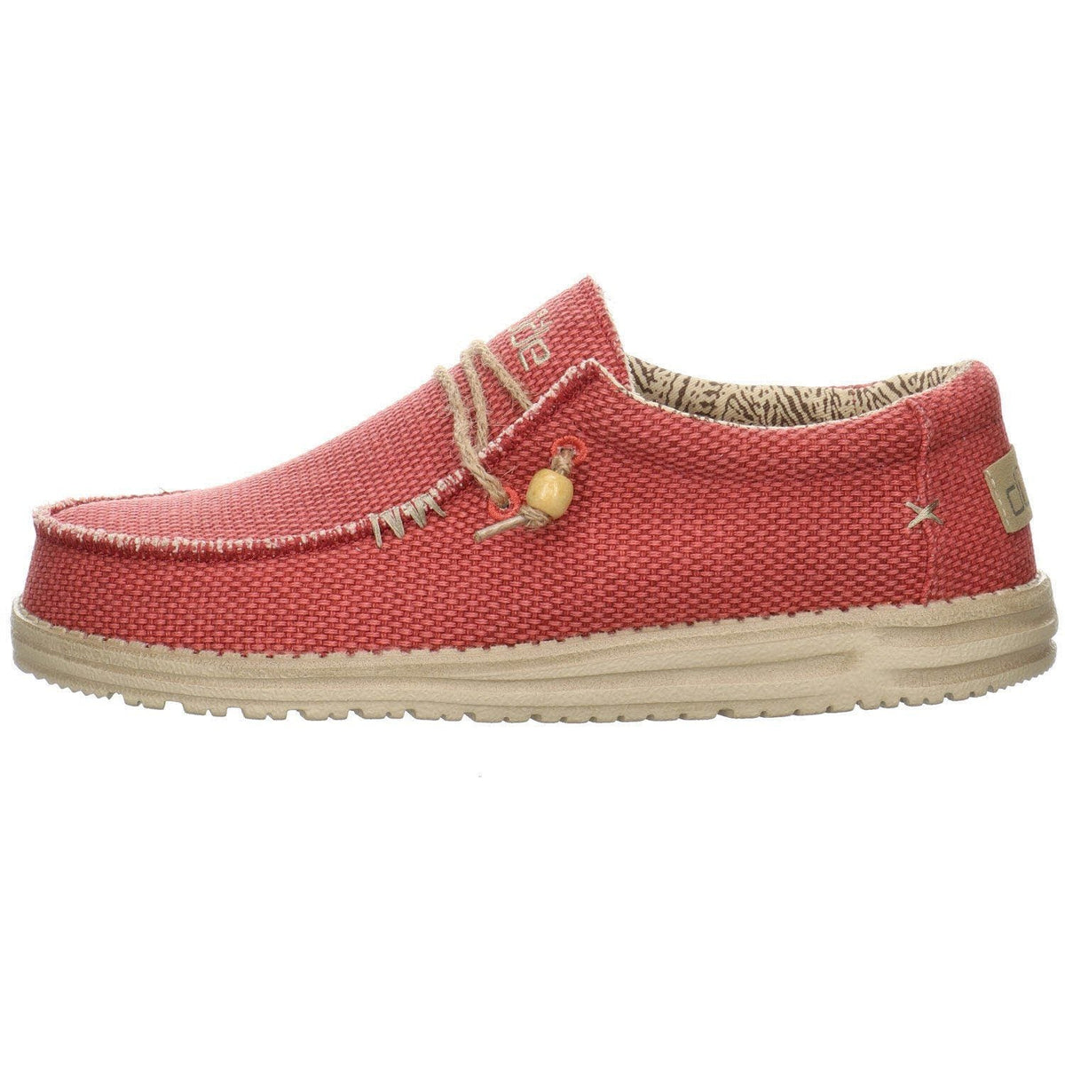 Herren-Halbschuh - Steinick Schuhe