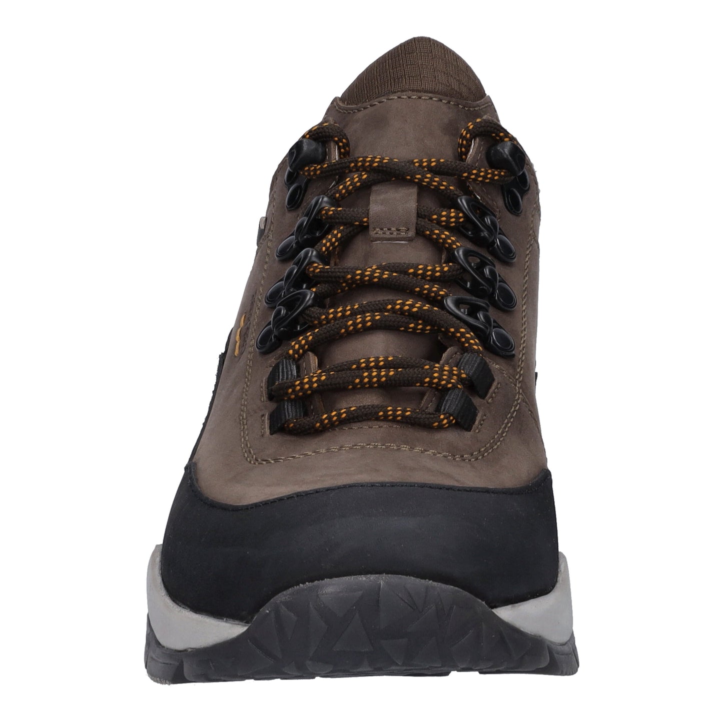Herren-Halbschuh - Steinick Schuhe