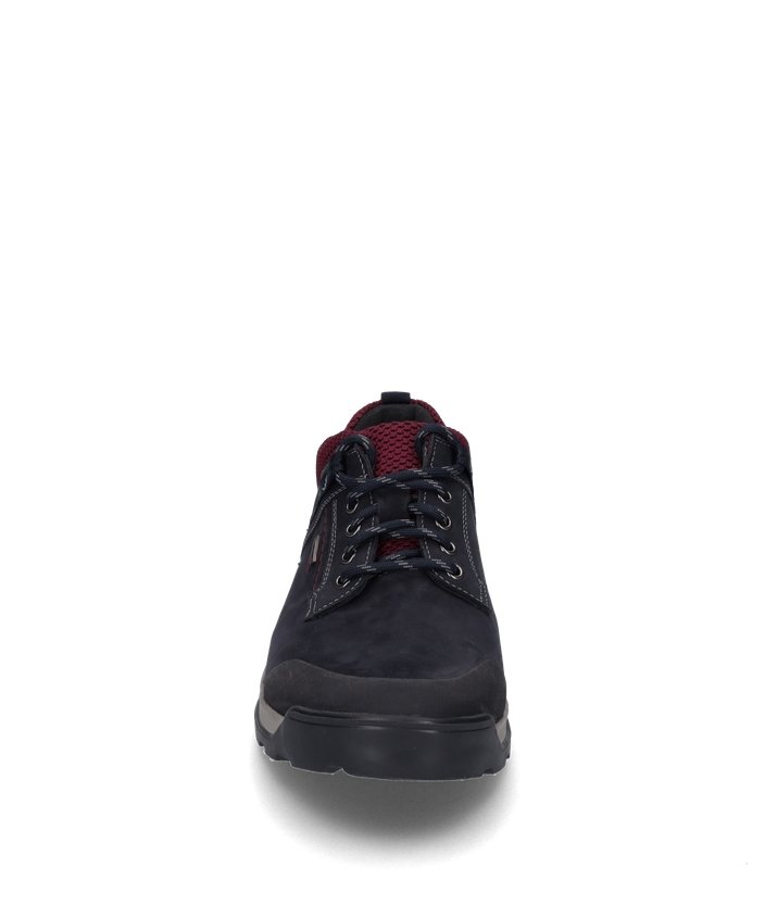 Herren-Halbschuh - Steinick Schuhe