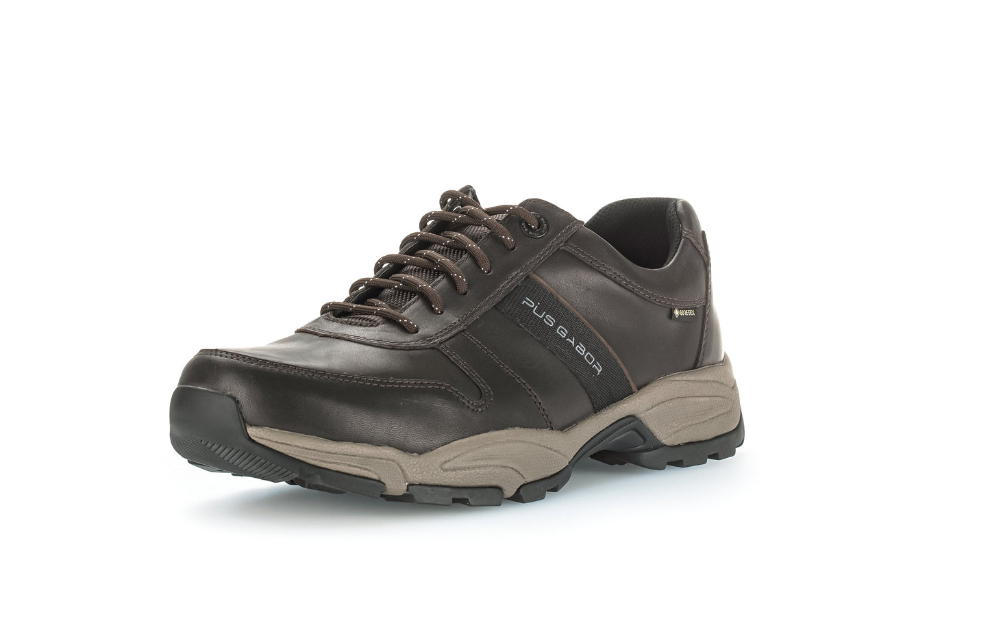 Herren-Halbschuh - Steinick Schuhe