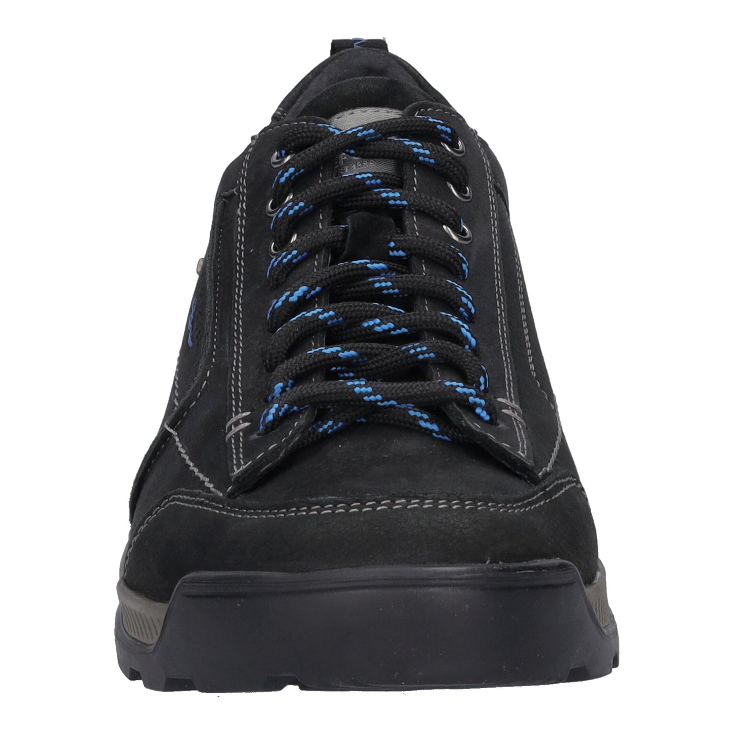 Herren-Halbschuh - Steinick Schuhe
