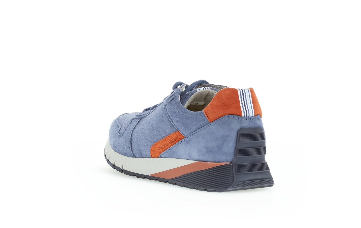 Herren-Halbschuh - Steinick Schuhe