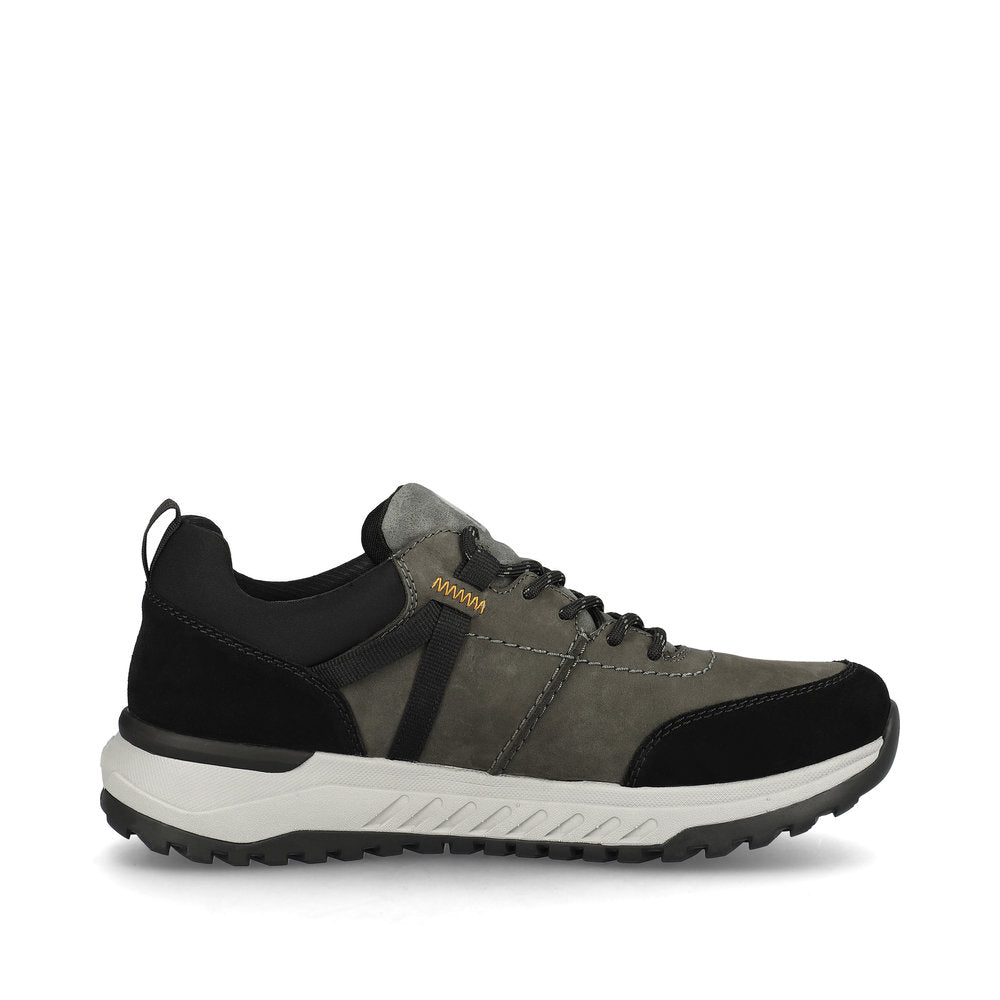 Herren-Halbschuh - Steinick Schuhe