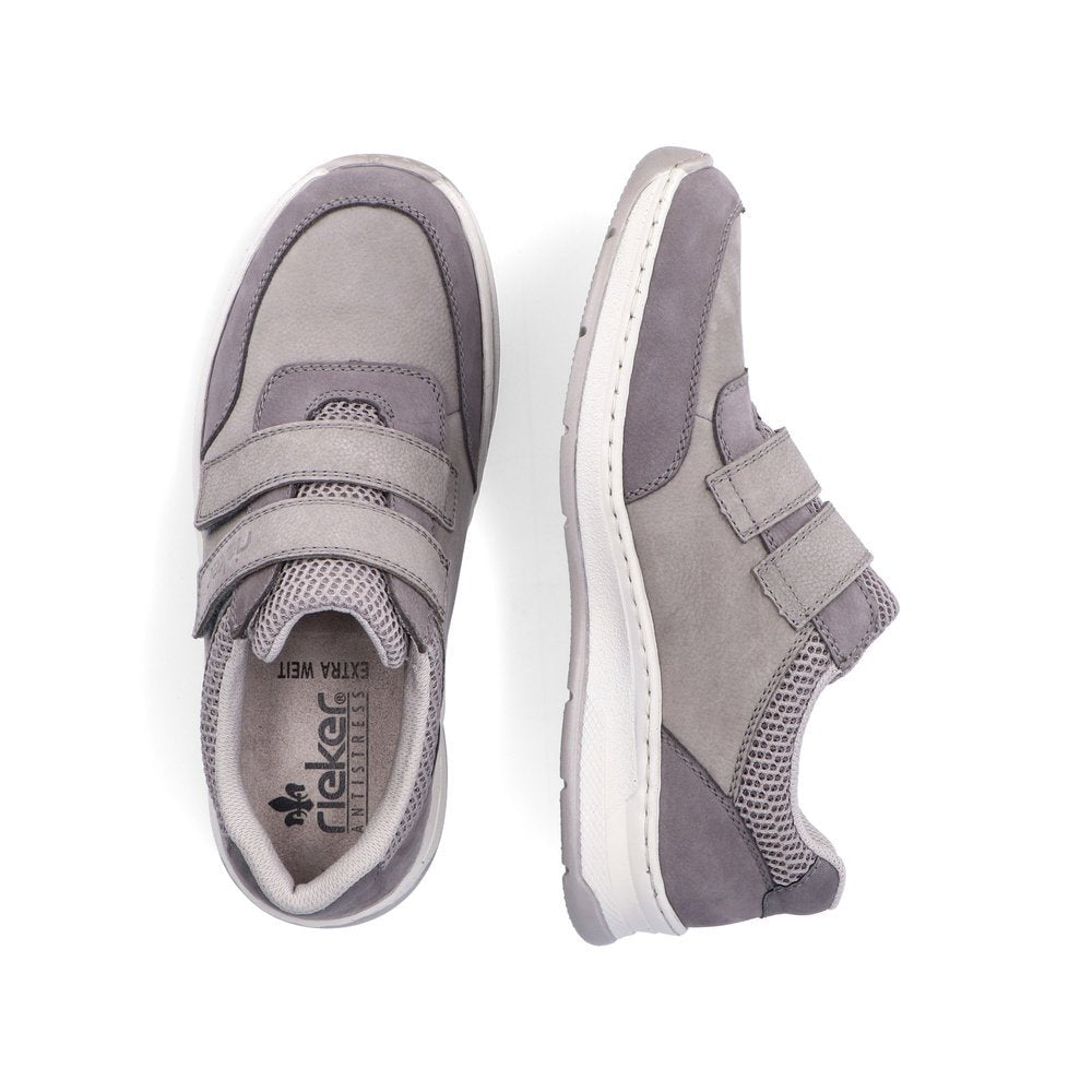 Herren-Halbschuh - Steinick Schuhe