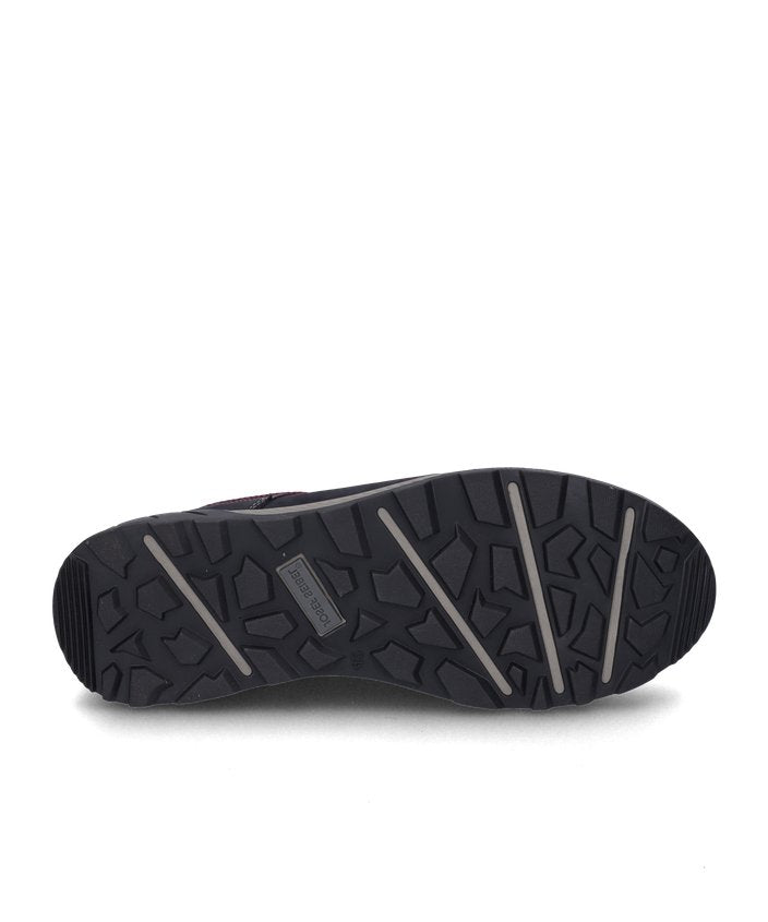 Herren-Halbschuh - Steinick Schuhe