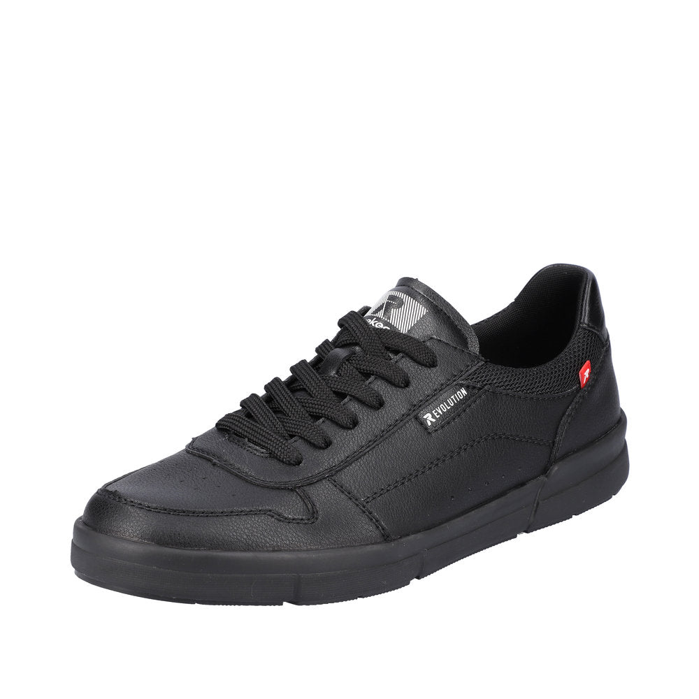 Herren-Halbschuh - Steinick Schuhe