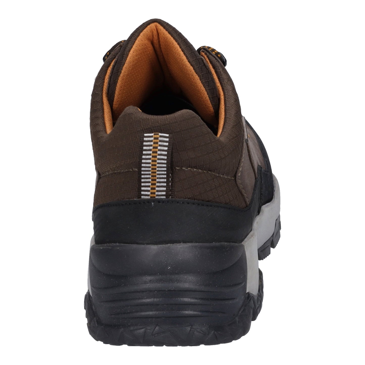 Herren-Halbschuh - Steinick Schuhe
