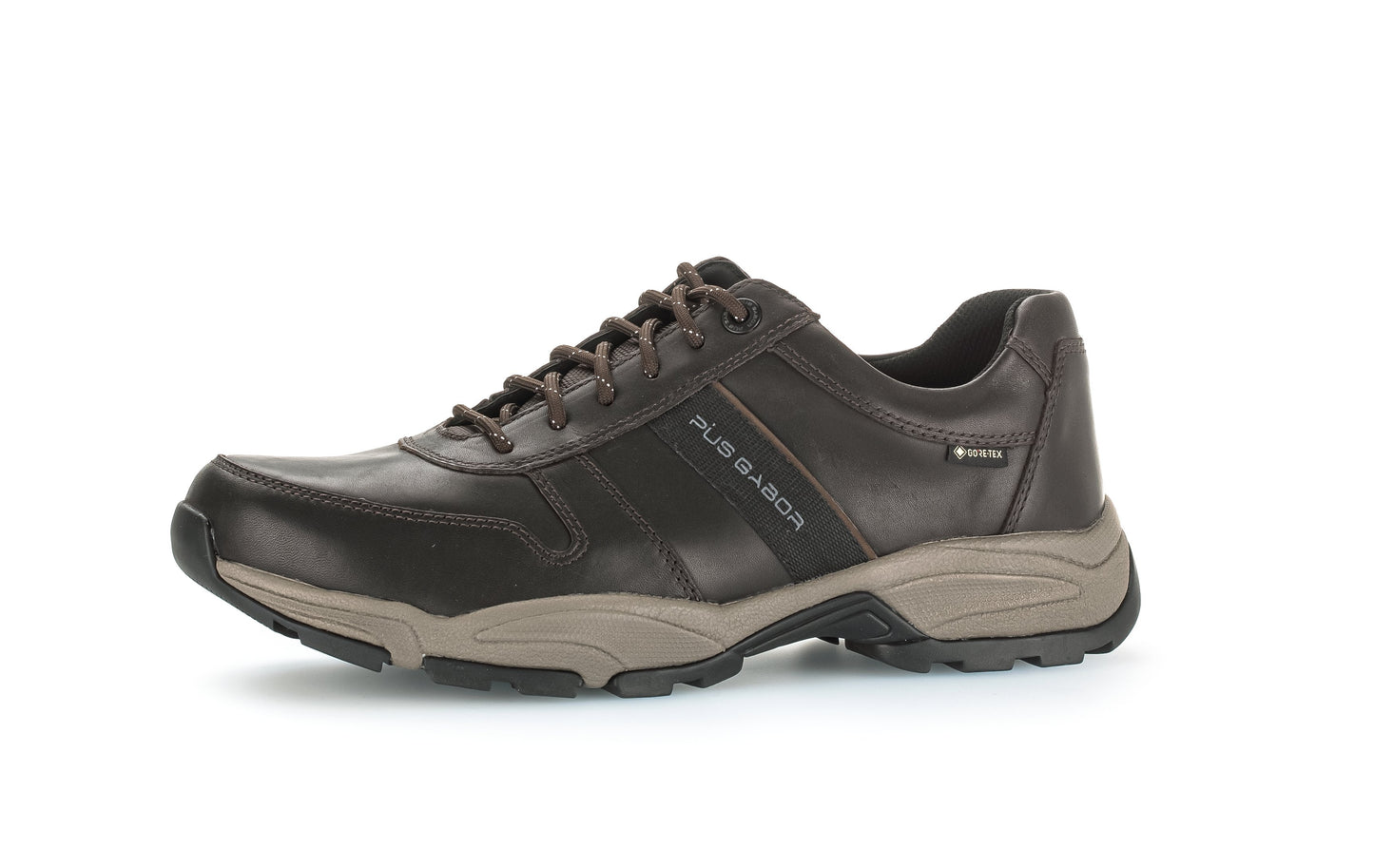Herren-Halbschuh - Steinick Schuhe