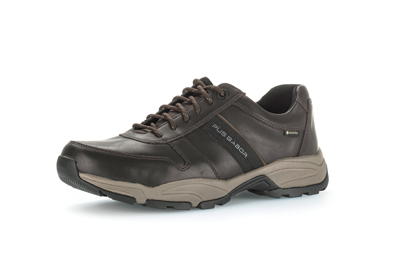 Herren-Halbschuh - Steinick Schuhe