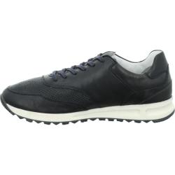 Herren-Halbschuh - Steinick Schuhe