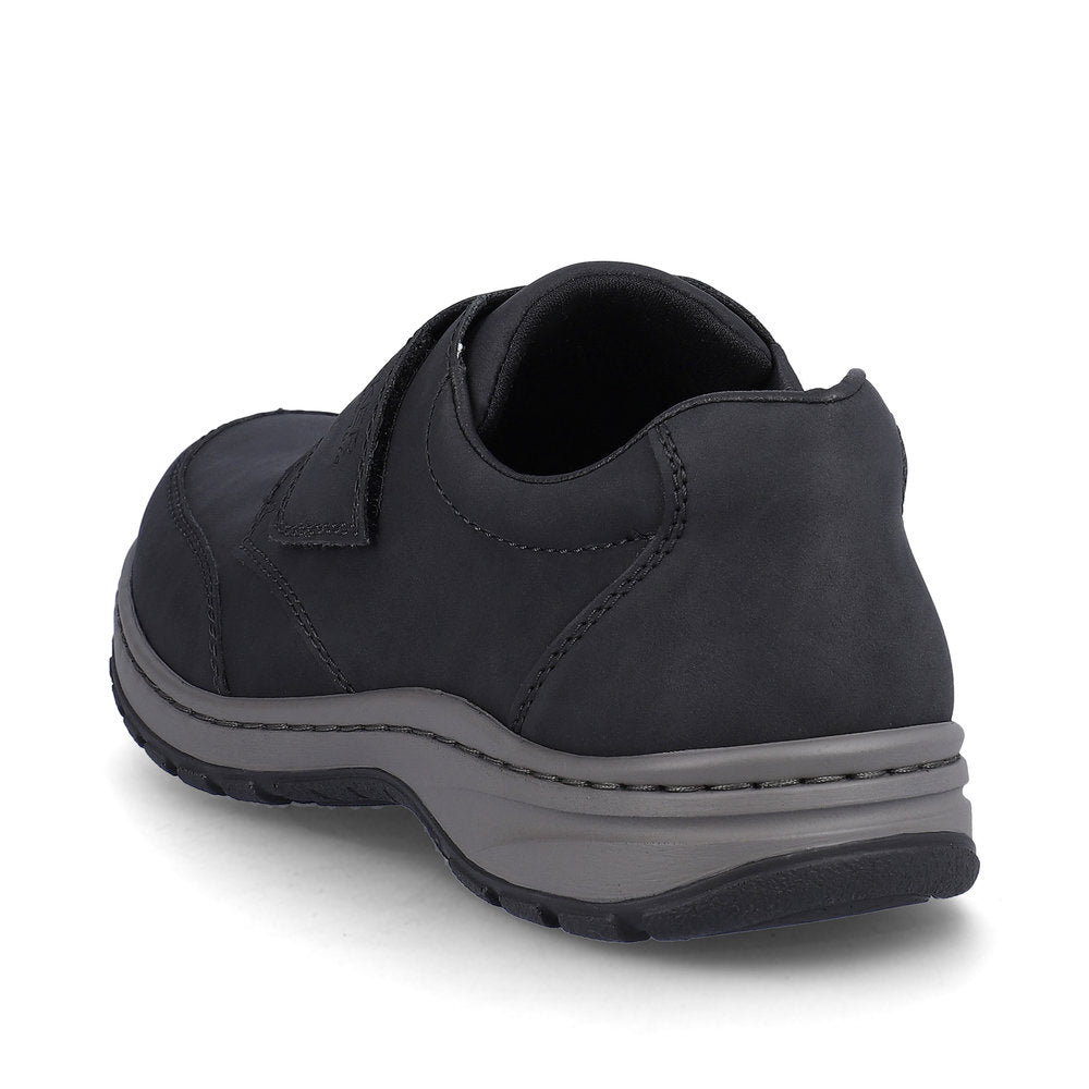 Herren-Halbschuh - Steinick Schuhe
