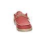 Herren-Halbschuh - Steinick Schuhe