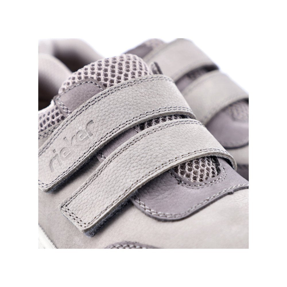 Herren-Halbschuh - Steinick Schuhe