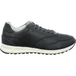 Herren-Halbschuh - Steinick Schuhe