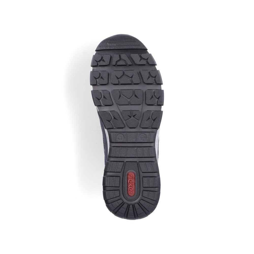 Herren-Halbschuh - Steinick Schuhe