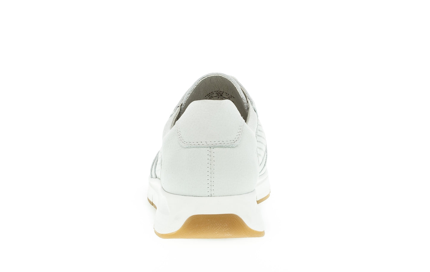Herren-Halbschuh - Steinick Schuhe