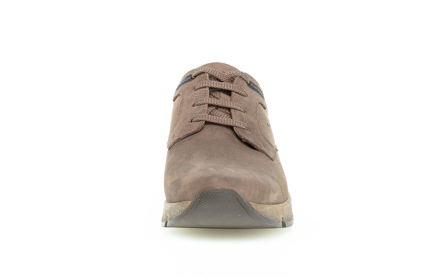Herren-Halbschuh - Steinick Schuhe
