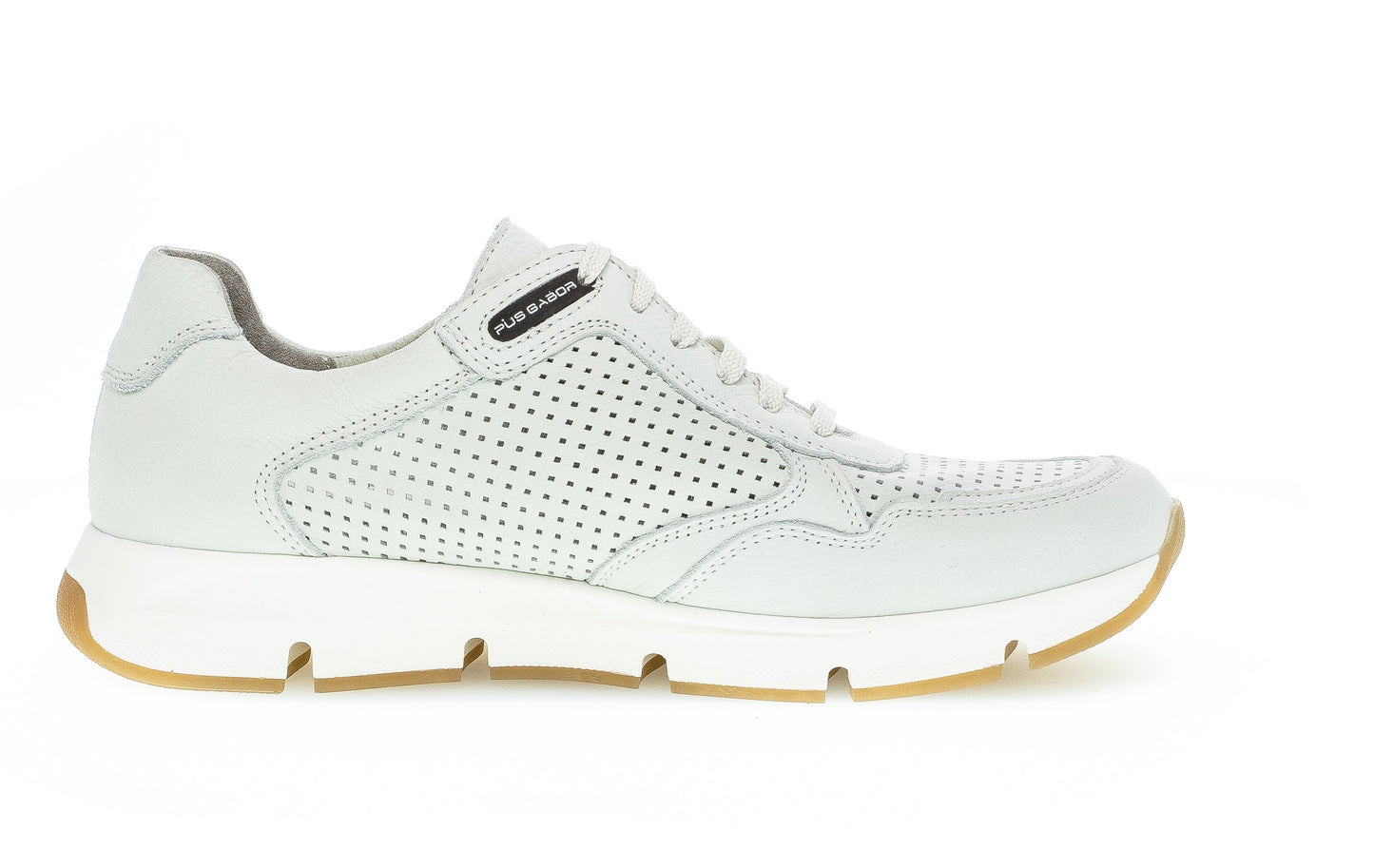 Herren-Halbschuh - Steinick Schuhe