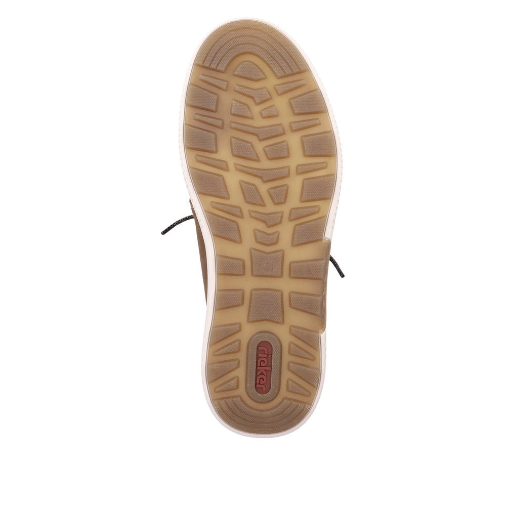 Herren-Halbschuh - Steinick Schuhe