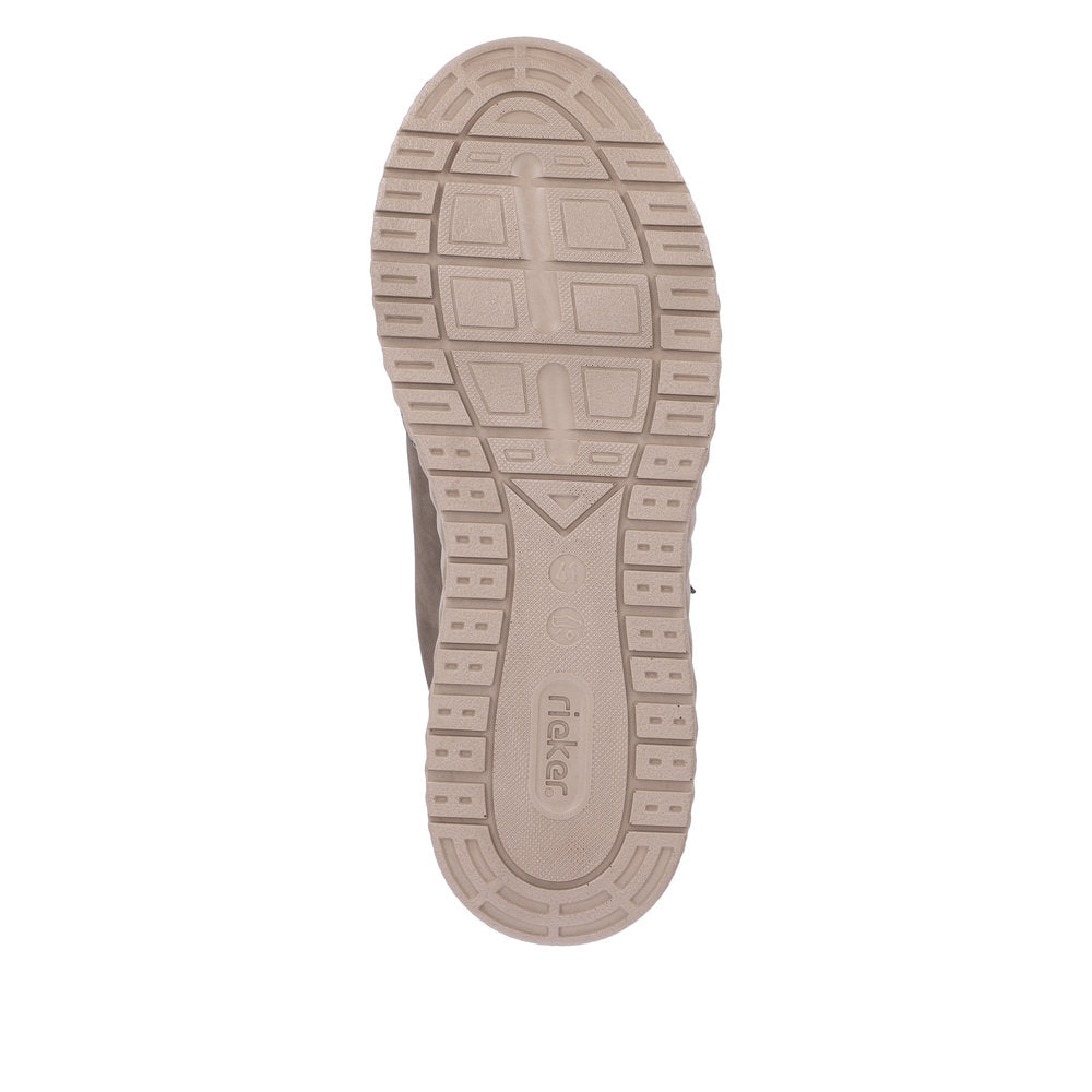 Herren-Halbschuh - Steinick Schuhe
