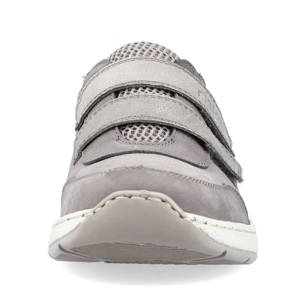 Herren-Halbschuh - Steinick Schuhe