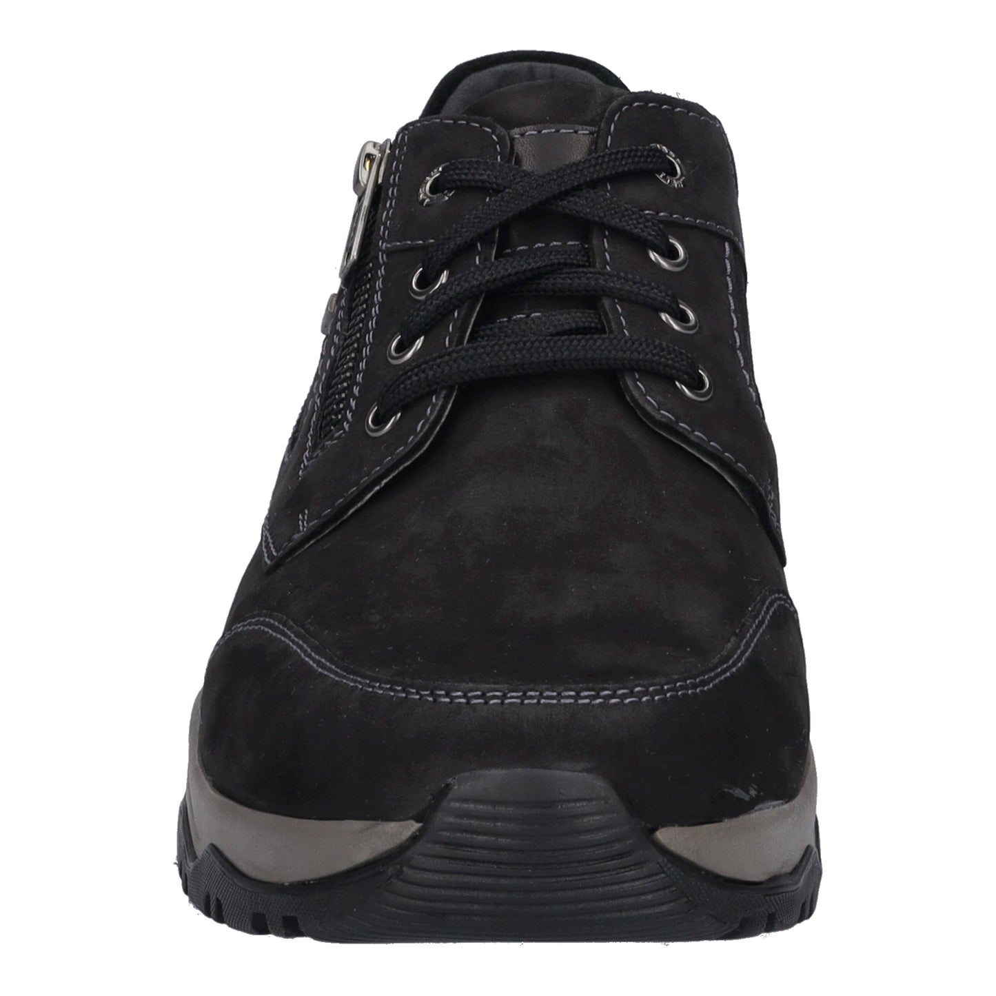 Herren-Halbschuh - Steinick Schuhe