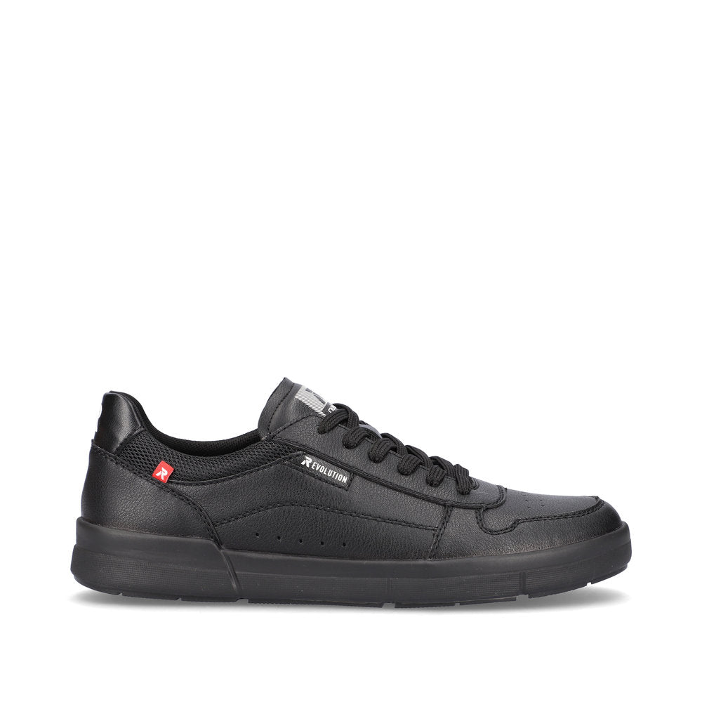 Herren-Halbschuh - Steinick Schuhe