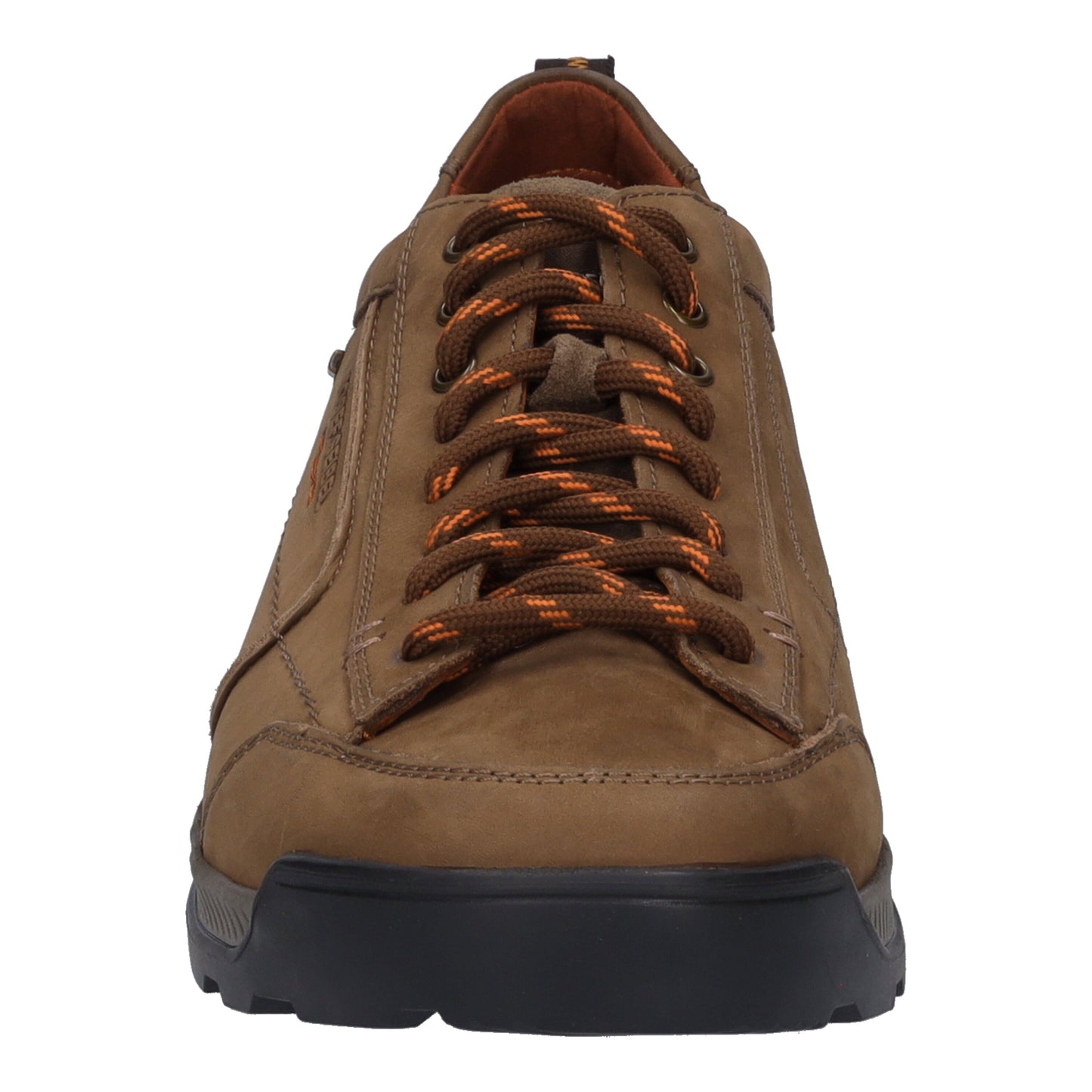 Herren-Halbschuh - Steinick Schuhe