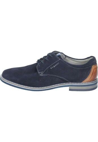 Herren-Halbschuh - Steinick Schuhe