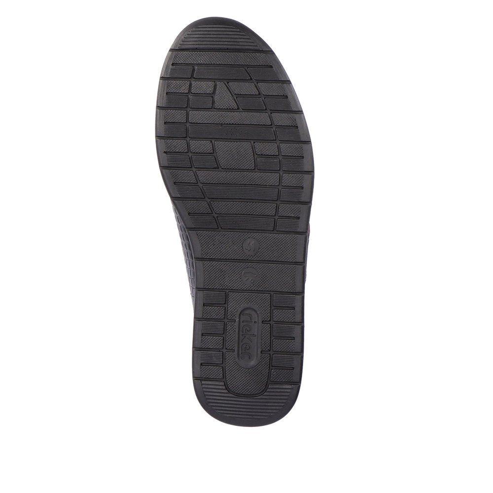 Herren-Halbschuh - Steinick Schuhe