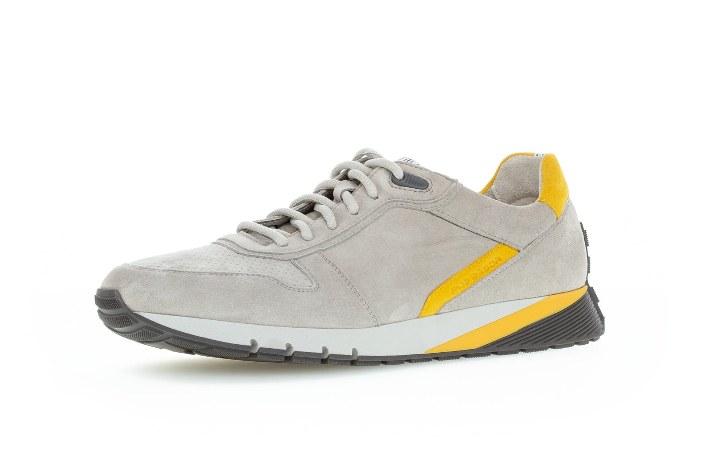 Herren-Halbschuh - Steinick Schuhe
