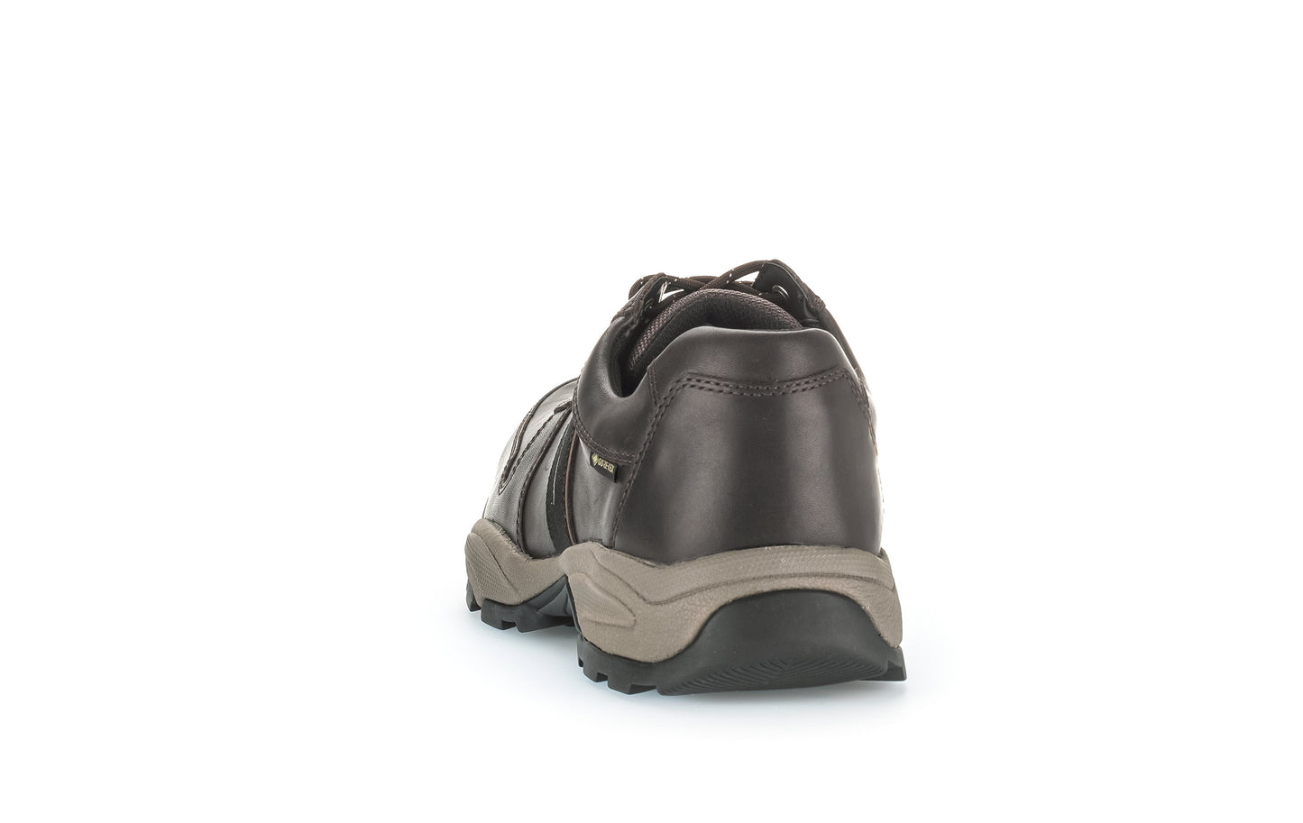 Herren-Halbschuh - Steinick Schuhe