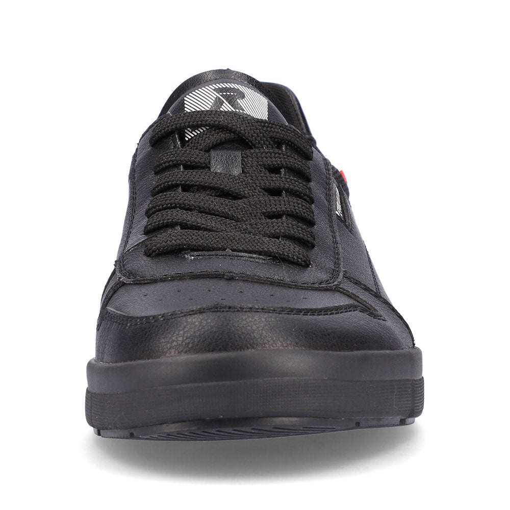 Herren-Halbschuh - Steinick Schuhe