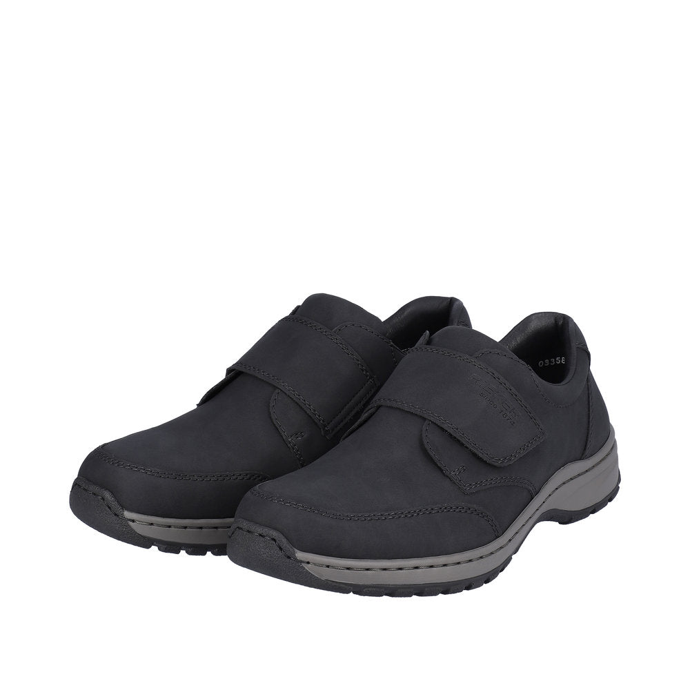 Herren-Halbschuh - Steinick Schuhe