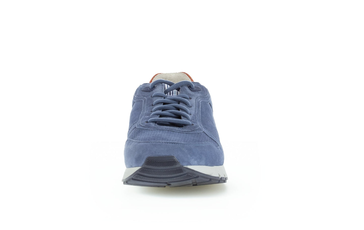 Herren-Halbschuh - Steinick Schuhe