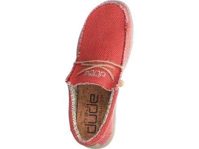 Herren-Halbschuh - Steinick Schuhe