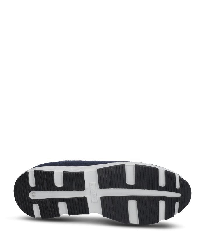 Herren-Halbschuh - Steinick Schuhe