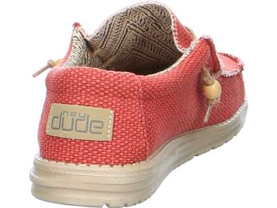 Herren-Halbschuh - Steinick Schuhe