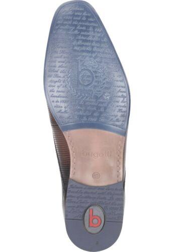 Herren-Halbschuh - Steinick Schuhe