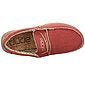 Herren-Halbschuh - Steinick Schuhe
