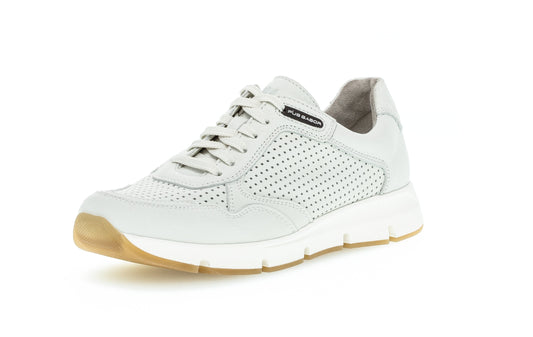 Herren-Halbschuh - Steinick Schuhe