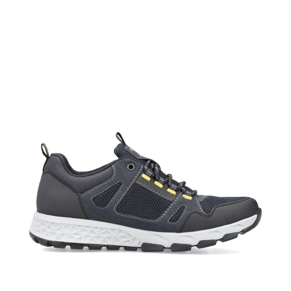 Herren-Halbschuh - Steinick Schuhe