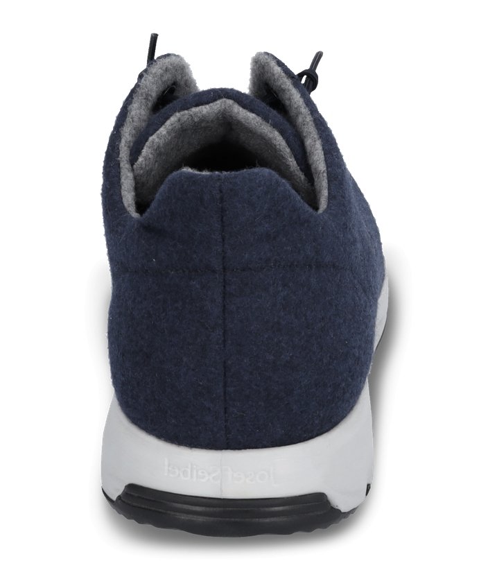 Herren-Halbschuh - Steinick Schuhe