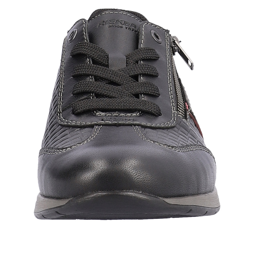 Herren-Halbschuh - Steinick Schuhe