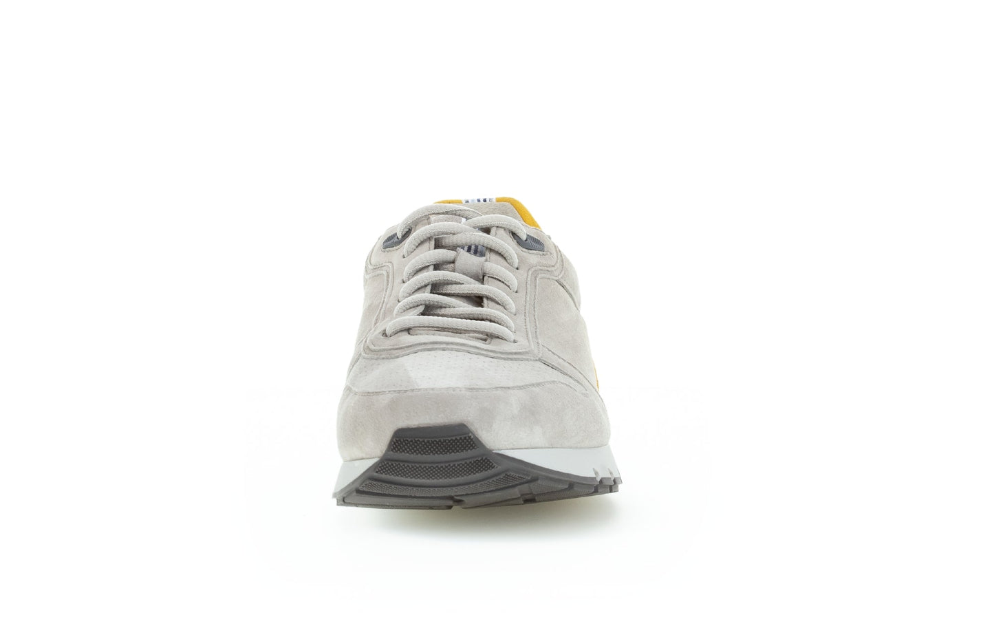 Herren-Halbschuh - Steinick Schuhe